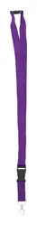 Vezica za akreditaciju Revent Plus AP800581 purple 20×560 mm-1