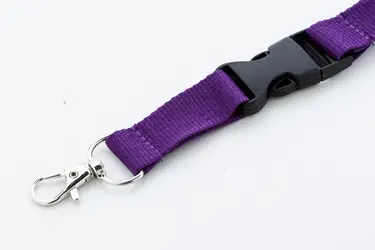 Vezica za akreditaciju Revent Plus AP800581 purple 20×560 mm-2