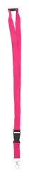 Vezica za akreditaciju Revent Plus AP800581 pink 20×560 mm-1