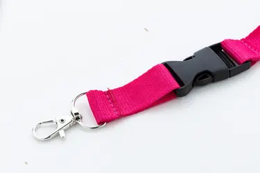 Vezica za akreditaciju Revent Plus AP800581 pink 20×560 mm-2