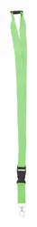 Vezica za akreditaciju Revent Plus AP800581 lime green 20×560 mm-1