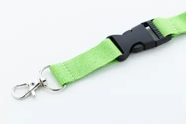 Vezica za akreditaciju Revent Plus AP800581 lime green 20×560 mm-2