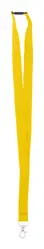 Vezica za akreditaciju RPET AP800582