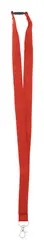 Vezica za akreditaciju RPET AP800582