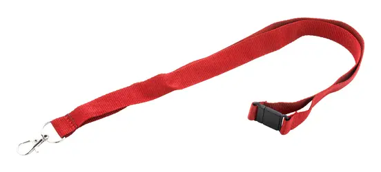 Vezica za akreditaciju Revent AP800582 red 20×450 mm-1