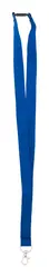 Vezica za akreditaciju RPET AP800582