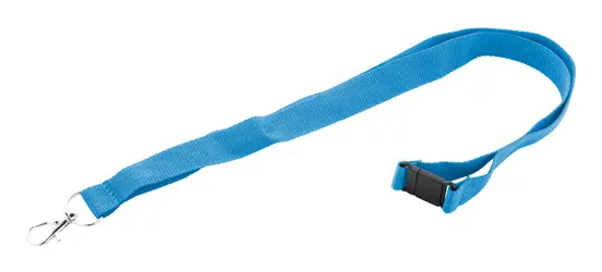 Vezica za akreditaciju Revent AP800582 light blue 20×450 mm-1