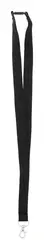 Vezica za akreditaciju RPET AP800582