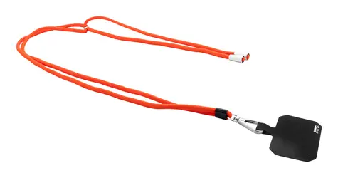 Vezica za držanje mobitela RPET AP800596