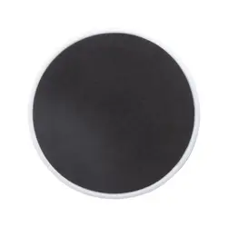 Magnetni držač za mobitel AP864079 white ø60×25 mm-2