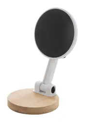 Magnetni držač za mobitel AP864079 white ø60×25 mm-4