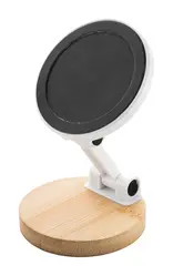 Magnetni držač za mobitel AP864079 white ø60×25 mm-7