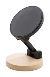 Magnetni držač za mobitel AP864079