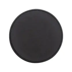 Magnetni držač za mobitel Magba AP864079 black ø60×25 mm-2