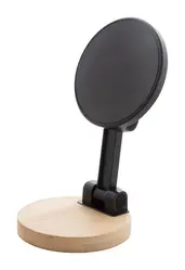 Magnetni držač za mobitel Magba AP864079 black ø60×25 mm-4