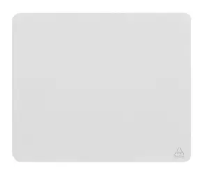 Podloga za miš Peppu AP864082 white 220×180×2 mm-1