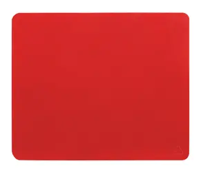 Podloga za miš Peppu AP864082 red 220×180×2 mm-1