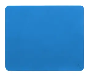 Podloga za miš Peppu AP864082 blue 220×180×2 mm-1