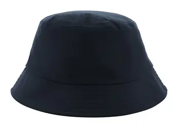 Ribarski šešir AP800578