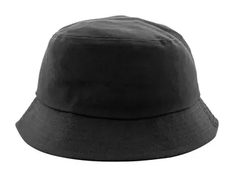 Ribarski šešir AP800578