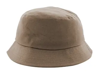 Ribarski šešir AP800578