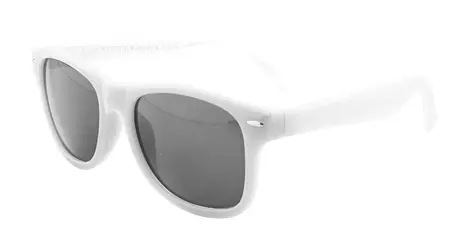 Sunčane naočale Uluwatu AP808274 white-1