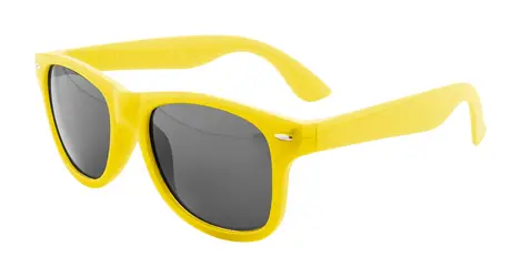 Sunčane naočale Uluwatu AP808274 yellow-1