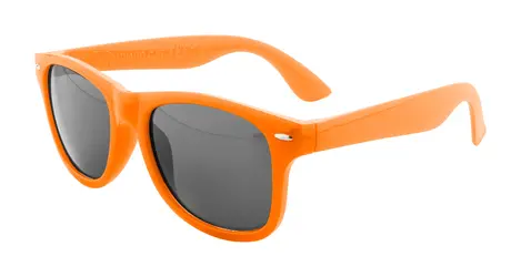 Sunčane naočale Uluwatu AP808274 orange-1