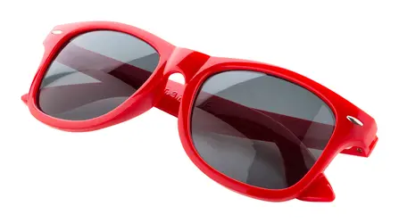 Sunčane naočale Uluwatu AP808274 red-0