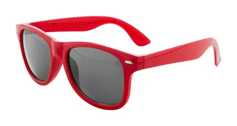Sunčane naočale Uluwatu AP808274 red-1