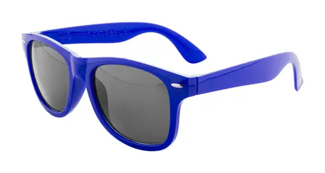 Sunčane naočale Uluwatu AP808274 blue-1