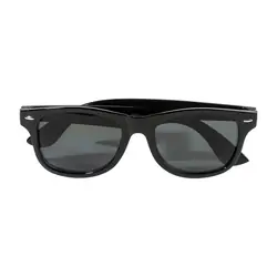 Sunčane naočale Uluwatu AP808274 black-2