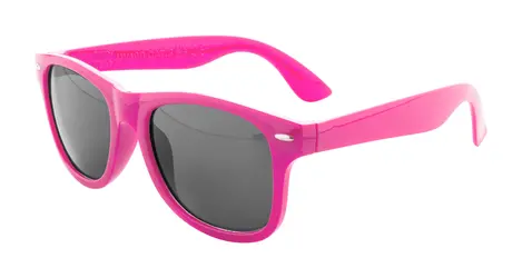 Sunčane naočale Uluwatu AP808274 pink-1