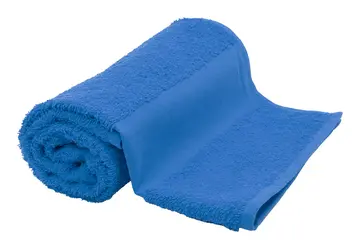Pamučni frotir ručnik - 50×100 cm Terry M AP592999