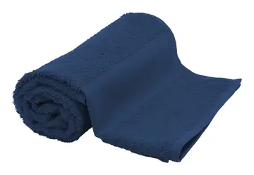 Pamučni frotir ručnik - 50×100 cm Terry M AP592999