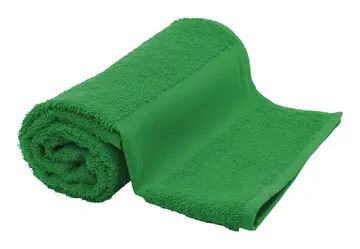 Pamučni frotir ručnik - 50×100 cm Terry M AP592999