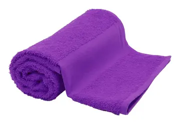 Pamučni frotir ručnik - 50×100 cm Terry M AP592999