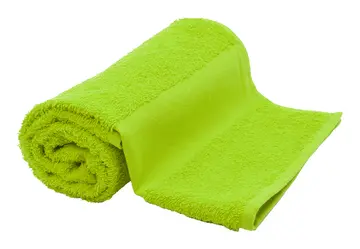 Pamučni frotir ručnik - 50×100 cm Terry M AP592999