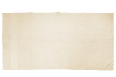 Pamučni frotir ručnik - 70×140 cm AP593000 natural 700×1400 mm-1