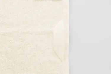 Pamučni frotir ručnik - 70×140 cm AP593000 natural 700×1400 mm-2