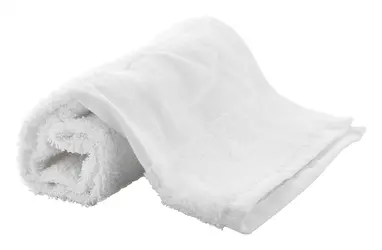 Pamučni frotir ručnik - 70×140 cm AP593000