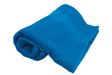 Pamučni frotir ručnik - 70×140 cm AP593000