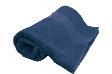 Pamučni frotir ručnik - 70×140 cm AP593000