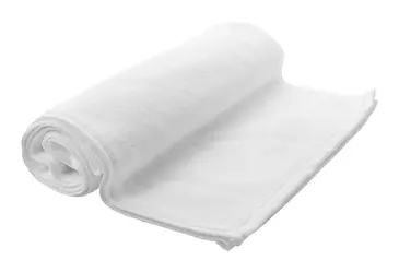 Sublimacijski sportski ručnik AP718998 white 300×1300 mm-2