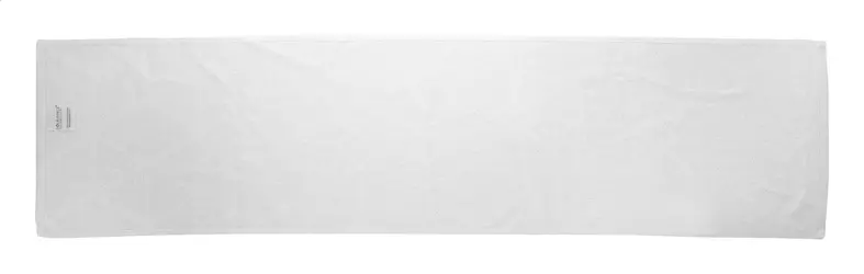 Sublimacijski sportski ručnik AP718998 white 300×1300 mm-3