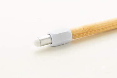 Kemijska olovka fidget spinner Sponner AP808190