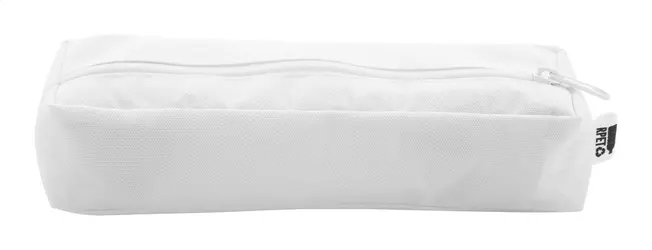 Pernica CUSTOM MADE AP716858 white 200×80×80 mm-1