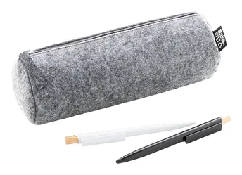 Futrola za flomastere Refelt Draw AP800583 grey ø70×225 mm-3