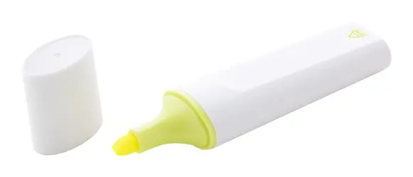 Marker AP808185