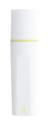 Marker Rabomark AP808185 yellow 27×105×17 mm-1
